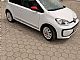 Volkswagen&nbsp;up!&nbsp;<small><strong>BEATS 1.0 samo 30190 km. 1. lastnik</strong></small>