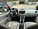 Volkswagen&nbsp;up!&nbsp;<small><strong>BEATS 1.0 samo 30190 km. 1. lastnik</strong></small>