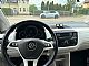 Volkswagen&nbsp;up!&nbsp;<small><strong>BEATS 1.0 samo 30190 km. 1. lastnik</strong></small>