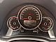 Volkswagen&nbsp;up!&nbsp;<small><strong>BEATS 1.0 samo 30190 km. 1. lastnik</strong></small>
