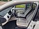 Volkswagen&nbsp;up!&nbsp;<small><strong>BEATS 1.0 samo 30190 km. 1. lastnik</strong></small>