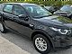 Land Rover&nbsp;Discovery Sport&nbsp;<small><strong>2.0 TD4 4WD MO�NOST JAMSTVA DO 24 MESECEV</strong></small>