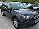 Land Rover&nbsp;Discovery Sport&nbsp;<small><strong>2.0 TD4 4WD MO�NOST JAMSTVA DO 24 MESECEV</strong></small>