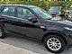 Land Rover&nbsp;Discovery Sport&nbsp;<small><strong>2.0 TD4 4WD MO�NOST JAMSTVA DO 24 MESECEV</strong></small>