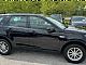 Land Rover&nbsp;Discovery Sport&nbsp;<small><strong>2.0 TD4 4WD MO�NOST JAMSTVA DO 24 MESECEV</strong></small>