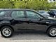 Land Rover&nbsp;Discovery Sport&nbsp;<small><strong>2.0 TD4 4WD MO�NOST JAMSTVA DO 24 MESECEV</strong></small>