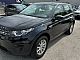 Land Rover&nbsp;Discovery Sport&nbsp;<small><strong>2.0 TD4 4WD MO�NOST JAMSTVA DO 24 MESECEV</strong></small>