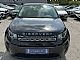 Land Rover&nbsp;Discovery Sport&nbsp;<small><strong>2.0 TD4 4WD MO�NOST JAMSTVA DO 24 MESECEV</strong></small>