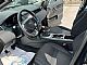 Land Rover&nbsp;Discovery Sport&nbsp;<small><strong>2.0 TD4 4WD MO�NOST JAMSTVA DO 24 MESECEV</strong></small>