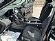 Land Rover&nbsp;Discovery Sport&nbsp;<small><strong>2.0 TD4 4WD MO�NOST JAMSTVA DO 24 MESECEV</strong></small>