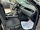 Land Rover&nbsp;Discovery Sport&nbsp;<small><strong>2.0 TD4 4WD MO�NOST JAMSTVA DO 24 MESECEV</strong></small>