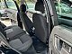 Land Rover&nbsp;Discovery Sport&nbsp;<small><strong>2.0 TD4 4WD MO�NOST JAMSTVA DO 24 MESECEV</strong></small>