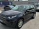 Land Rover&nbsp;Discovery Sport&nbsp;<small><strong>2.0 TD4 4WD MO�NOST JAMSTVA DO 24 MESECEV</strong></small>