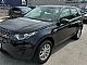 Land Rover&nbsp;Discovery Sport&nbsp;<small><strong>2.0 TD4 4WD MO�NOST JAMSTVA DO 24 MESECEV</strong></small>