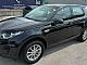 Land Rover&nbsp;Discovery Sport&nbsp;<small><strong>2.0 TD4 4WD MO�NOST JAMSTVA DO 24 MESECEV</strong></small>