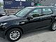 Land Rover&nbsp;Discovery Sport&nbsp;<small><strong>2.0 TD4 4WD MO�NOST JAMSTVA DO 24 MESECEV</strong></small>