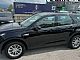 Land Rover&nbsp;Discovery Sport&nbsp;<small><strong>2.0 TD4 4WD MO�NOST JAMSTVA DO 24 MESECEV</strong></small>
