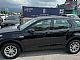 Land Rover&nbsp;Discovery Sport&nbsp;<small><strong>2.0 TD4 4WD MO�NOST JAMSTVA DO 24 MESECEV</strong></small>