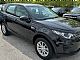 Land Rover&nbsp;Discovery Sport&nbsp;<small><strong>2.0 TD4 4WD MO�NOST JAMSTVA DO 24 MESECEV</strong></small>