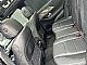 Mercedes-Benz&nbsp;GLE-Razred&nbsp;<small><strong>GLE 580-V8 4MATIC-AIR-PANO-HUD-USNJE-CARBON-VK-ACC</strong></small>