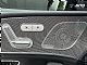 Mercedes-Benz&nbsp;GLE-Razred&nbsp;<small><strong>GLE 580-V8 4MATIC-AIR-PANO-HUD-USNJE-CARBON-VK-ACC</strong></small>