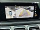 Mercedes-Benz&nbsp;GLE-Razred&nbsp;<small><strong>GLE 580-V8 4MATIC-AIR-PANO-HUD-USNJE-CARBON-VK-ACC</strong></small>