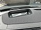 Mercedes-Benz&nbsp;GLE-Razred&nbsp;<small><strong>GLE 580-V8 4MATIC-AIR-PANO-HUD-USNJE-CARBON-VK-ACC</strong></small>