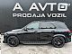 Mercedes-Benz&nbsp;GLE-Razred&nbsp;<small><strong>GLE 580-V8 4MATIC-AIR-PANO-HUD-USNJE-CARBON-VK-ACC</strong></small>
