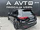 Mercedes-Benz&nbsp;GLE-Razred&nbsp;<small><strong>GLE 580-V8 4MATIC-AIR-PANO-HUD-USNJE-CARBON-VK-ACC</strong></small>