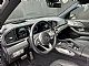 Mercedes-Benz&nbsp;GLE-Razred&nbsp;<small><strong>GLE 580-V8 4MATIC-AIR-PANO-HUD-USNJE-CARBON-VK-ACC</strong></small>
