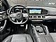 Mercedes-Benz&nbsp;GLE-Razred&nbsp;<small><strong>GLE 580-V8 4MATIC-AIR-PANO-HUD-USNJE-CARBON-VK-ACC</strong></small>