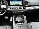 Mercedes-Benz&nbsp;GLE-Razred&nbsp;<small><strong>GLE 580-V8 4MATIC-AIR-PANO-HUD-USNJE-CARBON-VK-ACC</strong></small>