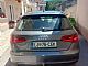 Audi&nbsp;A3&nbsp;<small><strong>Sportback 1.4 TFSI Ambition S-tronic</strong></small>