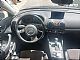 Audi&nbsp;A3&nbsp;<small><strong>Sportback 1.4 TFSI Ambition S-tronic</strong></small>