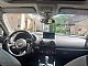 Audi&nbsp;A3&nbsp;<small><strong>Sportback 1.4 TFSI Ambition S-tronic</strong></small>
