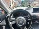 Audi&nbsp;A3&nbsp;<small><strong>Sportback 1.4 TFSI Ambition S-tronic</strong></small>