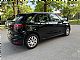 Citro�n&nbsp;C4 Picasso&nbsp;<small><strong></strong></small>