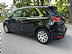 Citro�n&nbsp;C4 Picasso&nbsp;<small><strong></strong></small>