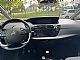 Citro�n&nbsp;C4 Picasso&nbsp;<small><strong></strong></small>
