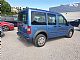 Ford&nbsp;Tourneo Connect&nbsp;<small><strong>210 66kW</strong></small>