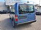 Ford&nbsp;Tourneo Connect&nbsp;<small><strong>210 66kW</strong></small>