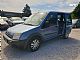 Ford&nbsp;Tourneo Connect&nbsp;<small><strong>210 66kW</strong></small>