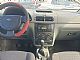 Ford&nbsp;Tourneo Connect&nbsp;<small><strong>210 66kW</strong></small>