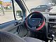 Ford&nbsp;Tourneo Connect&nbsp;<small><strong>210 66kW</strong></small>