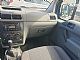 Ford&nbsp;Tourneo Connect&nbsp;<small><strong>210 66kW</strong></small>
