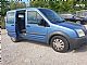 Ford&nbsp;Tourneo Connect&nbsp;<small><strong>210 66kW</strong></small>