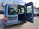 Ford&nbsp;Tourneo Connect&nbsp;<small><strong>210 66kW</strong></small>