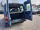 Ford&nbsp;Tourneo Connect&nbsp;<small><strong>210 66kW</strong></small>