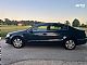 Volkswagen&nbsp;Passat&nbsp;<small><strong>2.0 TDI DPF Highline CR</strong></small>