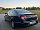 Volkswagen&nbsp;Passat&nbsp;<small><strong>2.0 TDI DPF Highline CR</strong></small>
